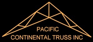 pctlogo11