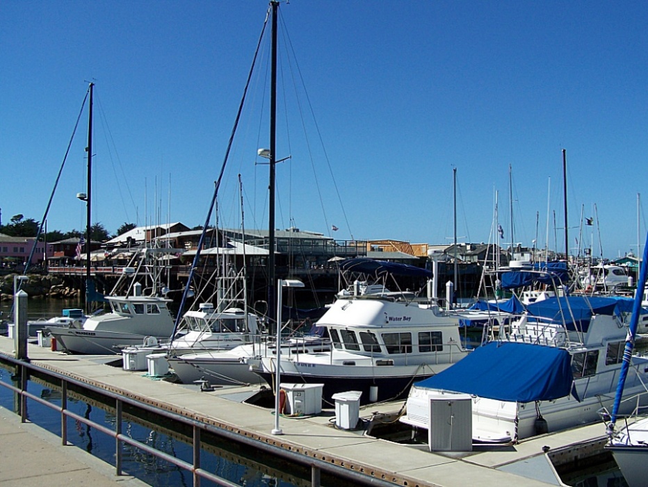 wharf6